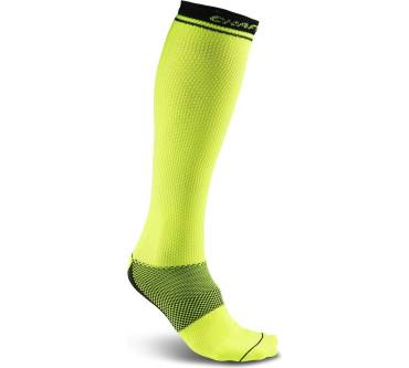 Produktbild Craft Sportswear Compression Sock