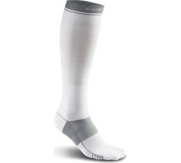 Produktbild Craft Sportswear Compression Sock