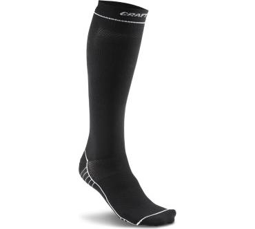 Produktbild Craft Sportswear Compression Sock