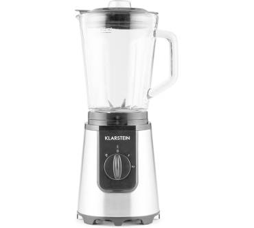 Produktbild Klarstein Shiva Mini Smoothiemaker