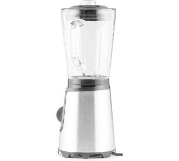 Produktbild Klarstein Shiva Mini Smoothiemaker