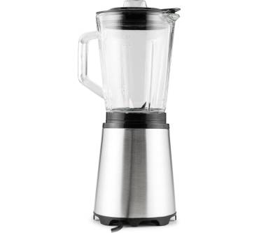 Produktbild Klarstein Shiva Mini Smoothiemaker