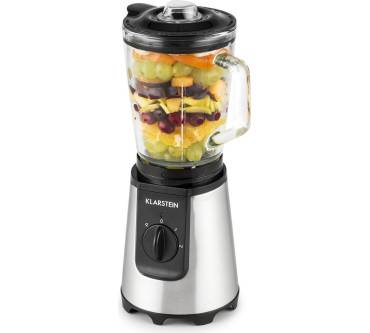 Produktbild Klarstein Shiva Mini Smoothiemaker