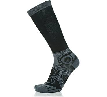 Produktbild Eightsox Compression Pro