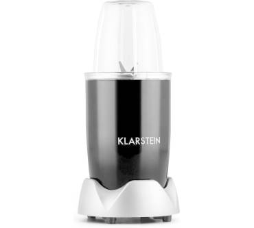 Produktbild Klarstein NutriRocket