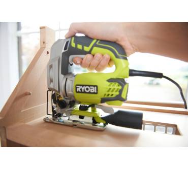 Produktbild Ryobi RJS 1050