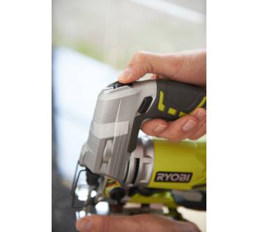 Produktbild Ryobi RJS 1050