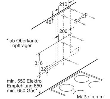 Produktbild Siemens LC94BA521