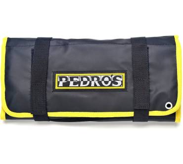 Produktbild Pedros Starter Tool Kit