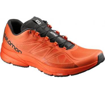 Produktbild Salomon Sonic Pro