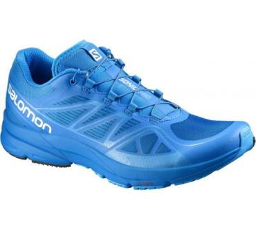 Produktbild Salomon Sonic Pro