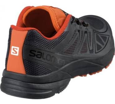 Produktbild Salomon Sonic Pro