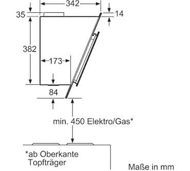 Produktbild Siemens LC98KA671