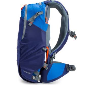 Produktbild Mindshift Gear Rotation180° Trail 16L