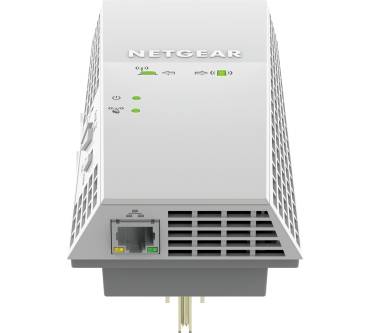 Produktbild NetGear EX7300