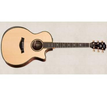 Produktbild Taylor Guitars 914ce