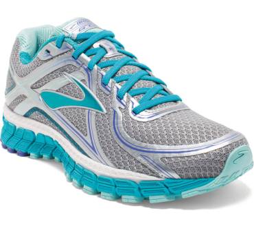 Produktbild Brooks Adrenaline GTS 16