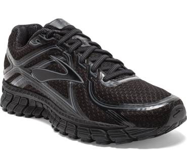 Produktbild Brooks Adrenaline GTS 16