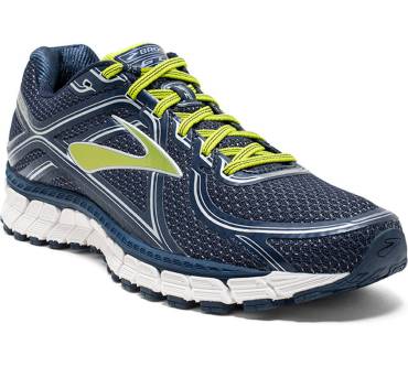 Produktbild Brooks Adrenaline GTS 16