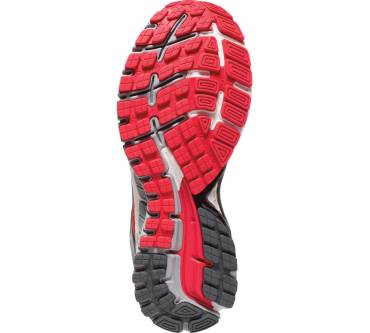 Produktbild Brooks Adrenaline GTS 16