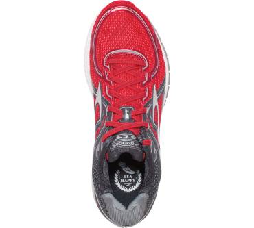 Produktbild Brooks Adrenaline GTS 16