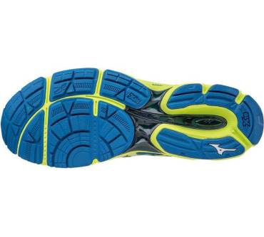 Produktbild Mizuno Wave Catalyst