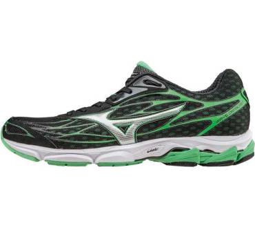 Produktbild Mizuno Wave Catalyst