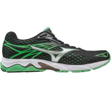 Produktbild Mizuno Wave Catalyst