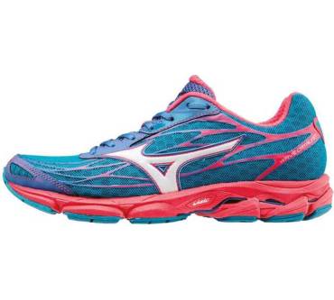 Produktbild Mizuno Wave Catalyst