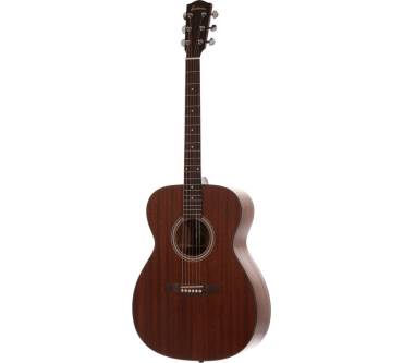 Produktbild Eastman Guitars AC-OM2