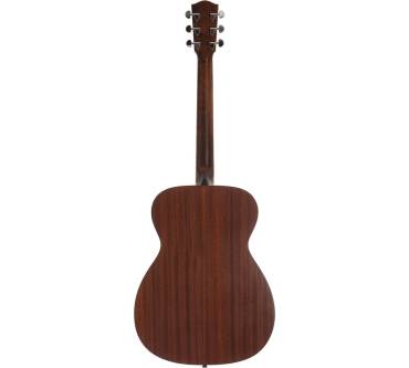 Produktbild Eastman Guitars AC-OM2