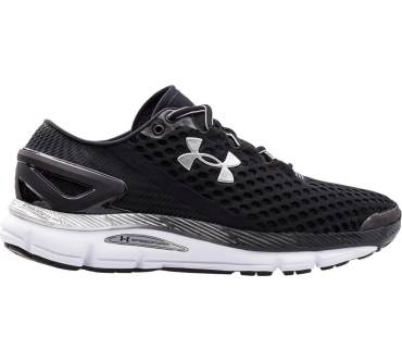 Women's UA Charged Gemini Running Shoes Under Armour, 59% OFF