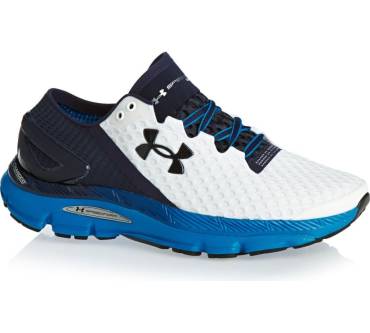 Produktbild Under Armour Speedform Gemini 2