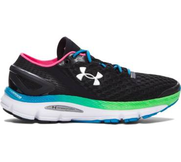 Produktbild Under Armour Speedform Gemini 2