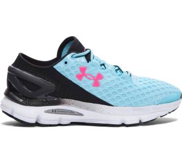 Produktbild Under Armour Speedform Gemini 2