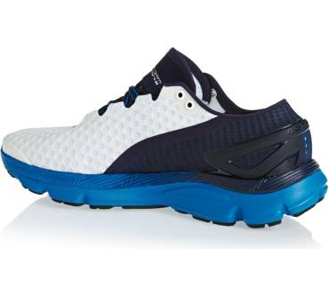 Produktbild Under Armour Speedform Gemini 2