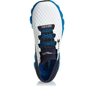 Produktbild Under Armour Speedform Gemini 2