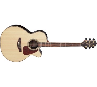 Produktbild Takamine GN93CE