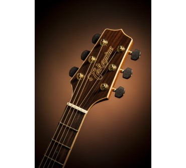 Produktbild Takamine GN93CE