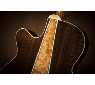 Produktbild Takamine GN93CE