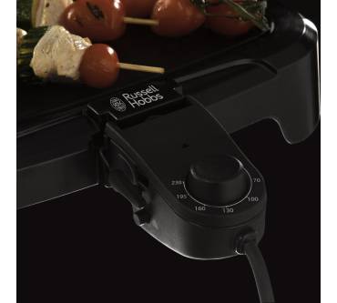 Produktbild Russell Hobbs Classics Teppan-Yaki 19800-56