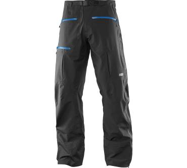 Produktbild Salomon S-Lab X-ALp Pro Pants M