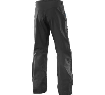 Produktbild Salomon S-Lab X-ALp Pro Pants M