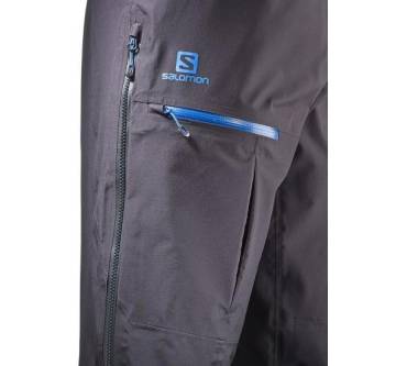 Produktbild Salomon S-Lab X-ALp Pro Pants M