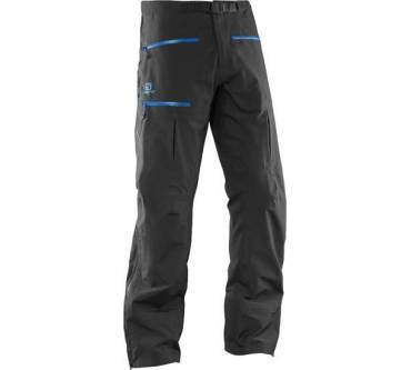 Produktbild Salomon S-Lab X-ALp Pro Pants M