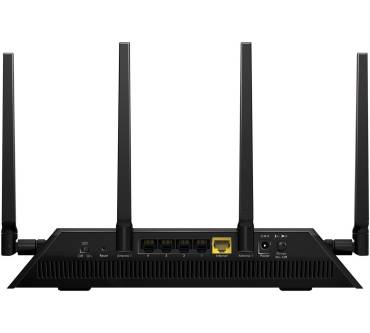 Produktbild NetGear Nighthawk X4S (R7800)