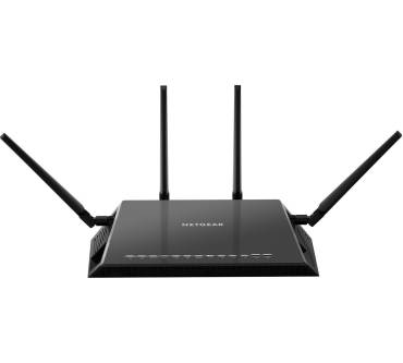 Produktbild NetGear Nighthawk X4S (R7800)