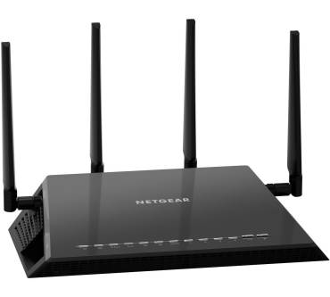 Produktbild NetGear Nighthawk X4S (R7800)