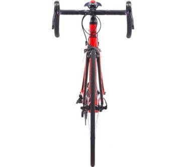 Produktbild Cannondale CAAD12 Ultegra (Modell 2016)