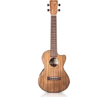 Produktbild Cordoba Guitars 23T-CE